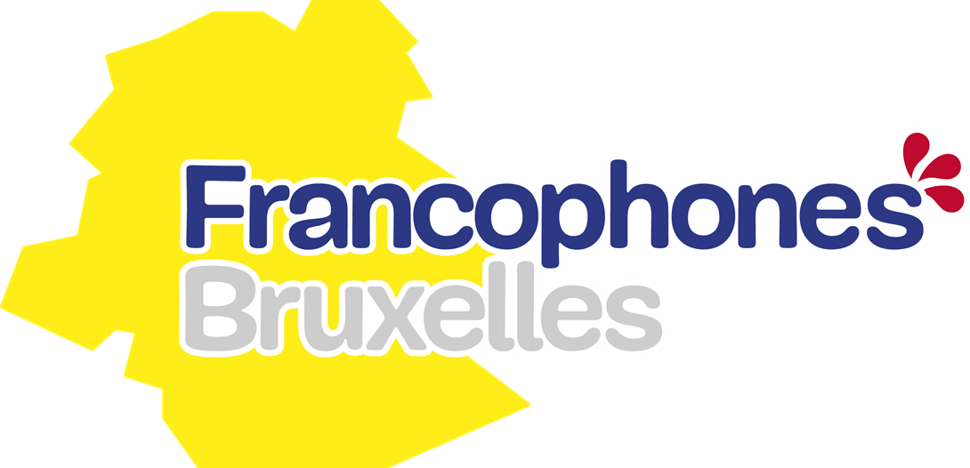 Subvention de la CoCoF