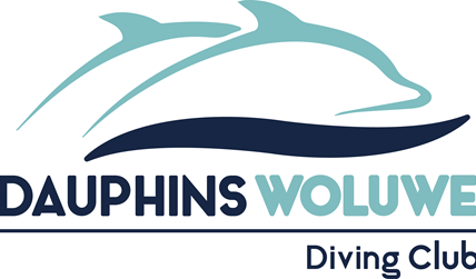Dauphins Woluwe Diving Club