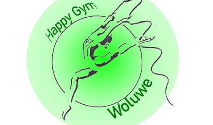 Basic Gym 8-14