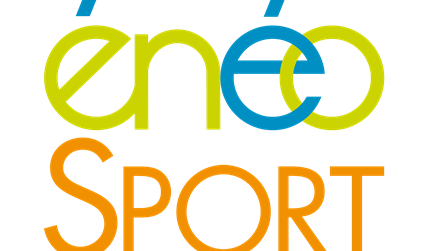 Cercle Sportif Wolu Seniors Event