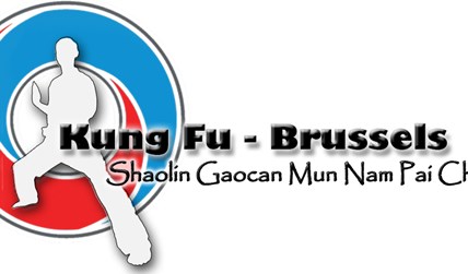 Kung Fu - Nam Pai Chuan - Bruxelles