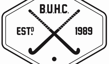 BUHC - Brussels University Hockey Club