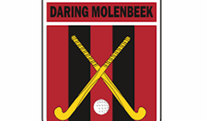 Royal Daring Hockey Club