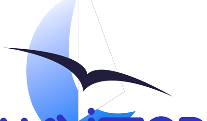 Navistop, Pôle nautique solidaire