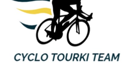 Cyclo Tourki Team - club