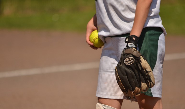 Honkbal - Softbal