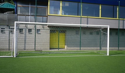 Centre sportif Croix de Guerre