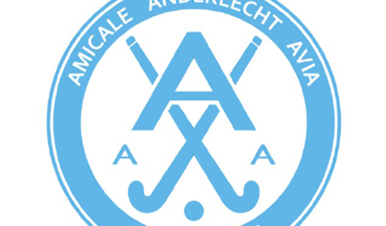 Amicale Anderlecht Avia Hockey Club