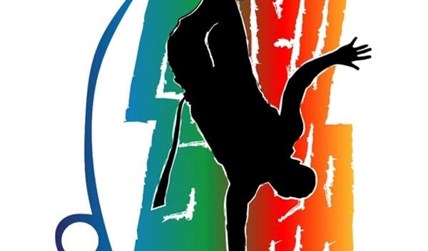 Vem Capoeira Belgique - club